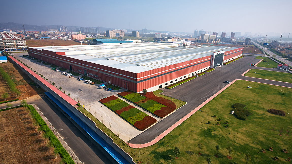 洛阳万搏官方在线入口-万搏（中国）
-2 -1150.jpg