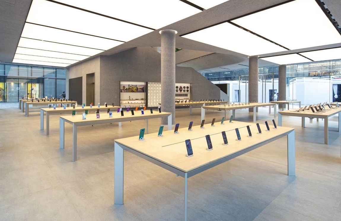 webwxgetmsgimg (2).jpg