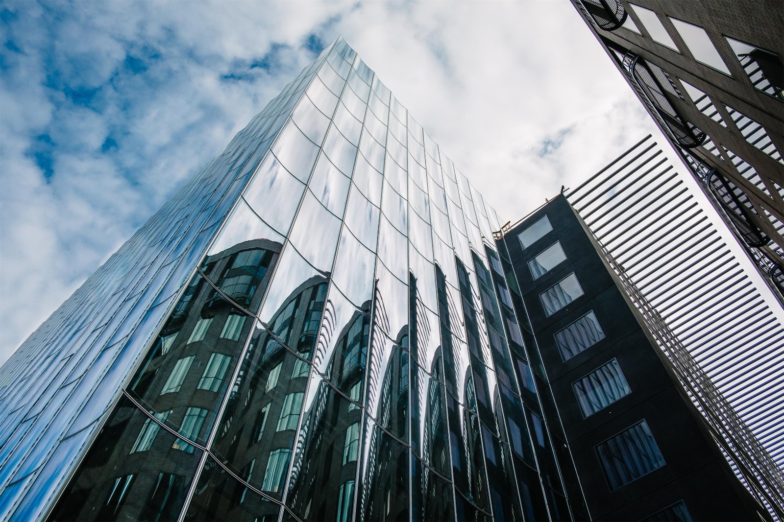 47-美国华盛顿2050M Street办公楼 (2)(1).jpg