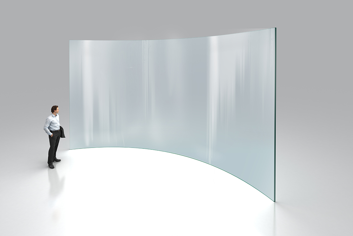 微信图片_20201104142241 x1150.jpg