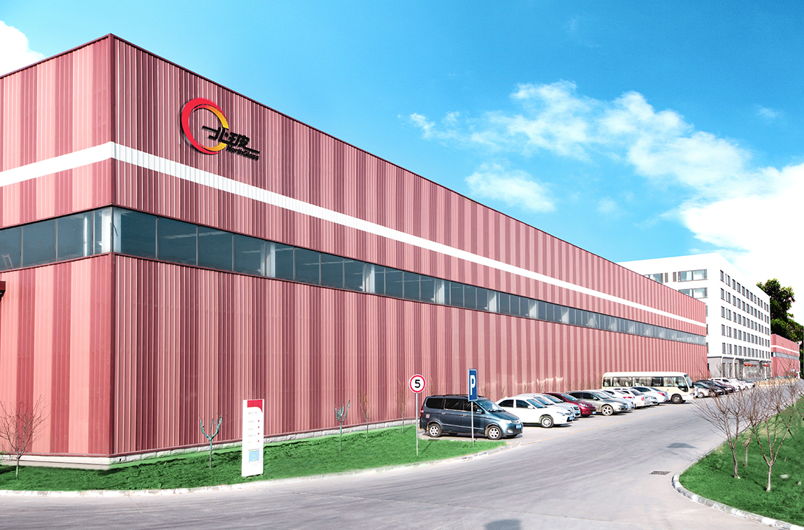 天津万搏官方在线入口-万搏（中国）
.jpg