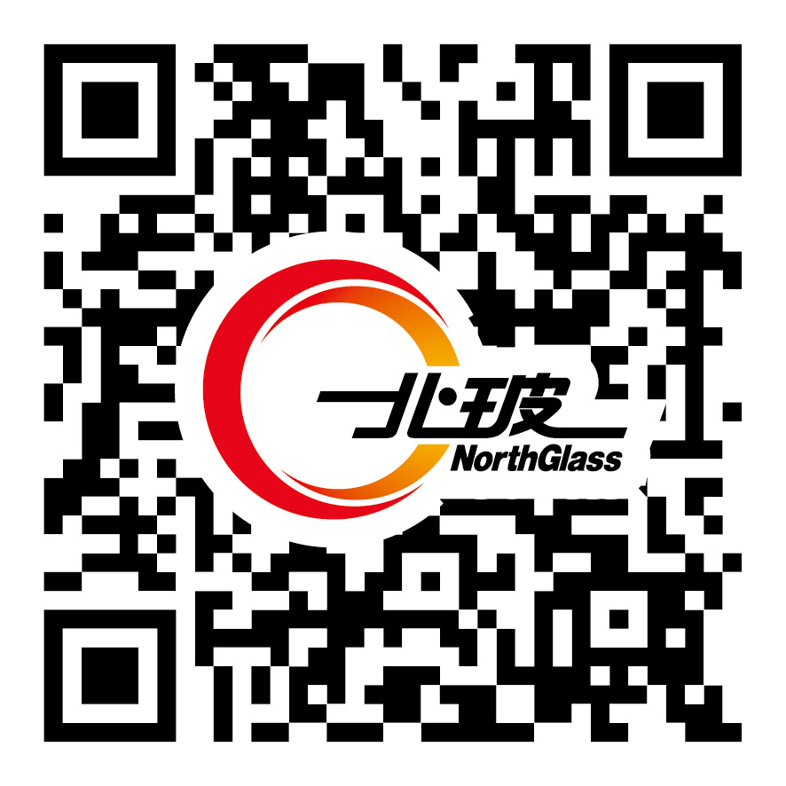 万搏官方在线入口-万搏（中国）
