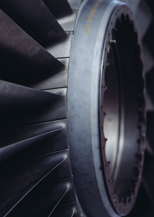 万搏官方在线入口-万搏（中国）